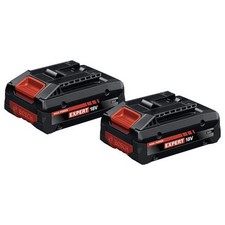 Bosch Professional 1600A03738