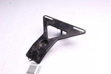 Supporto targa honda 750 - honda, f