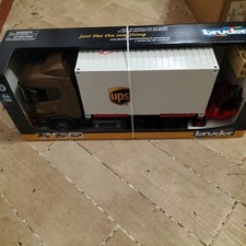 Bruder BRD03582 Scania Super