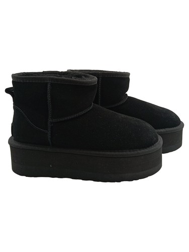 Stivali ugg mini - ugg,