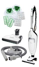 Folletto VK220S Turbo