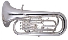 Besson BE967-2-0 Eufonio