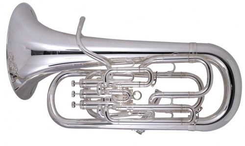 Besson be967 eufonio - besson, be967-2-0