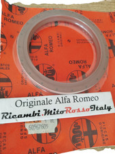 Paraolio Albero Motore Alfa