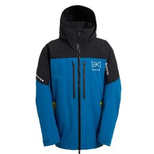 Giacca uomo Burton [ak] Swash