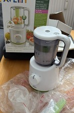 Philips Avent Vaporiera e