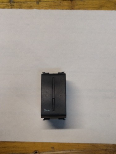 Abb pulsante 16a con - abb,