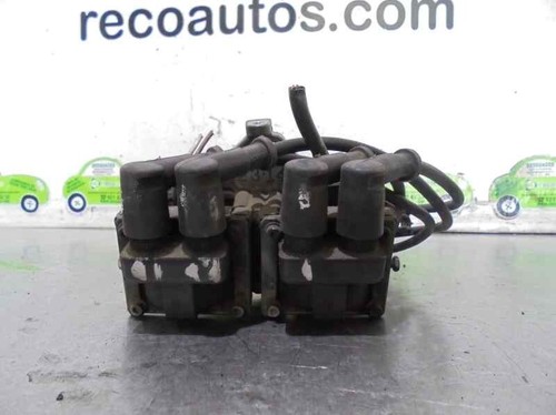 7755878 bobina encendido - 7755878,