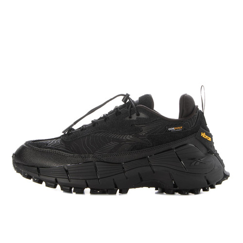 Reebok zig kinetica - 2.5, edge