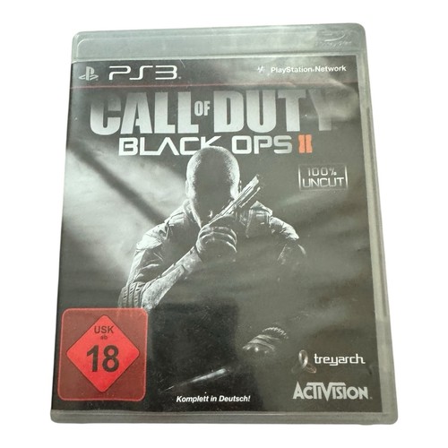 Call duty black ops - duty:,