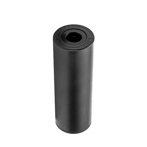 Kink drift bmx - 14mm,