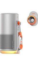Videoproiettore 450 ansi lumen - videoproiettore,