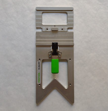 Festool Arresto Angolare