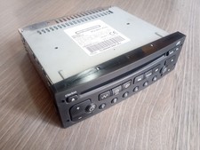 96552632XT PU-2471A(J)