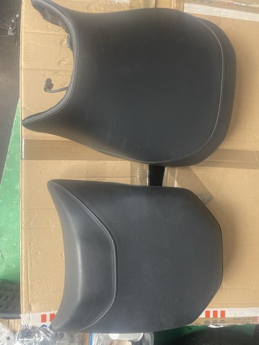 Selle confort riscaldate - confort, bmw
