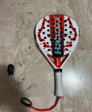 Racchetta Padel Babolat Juan