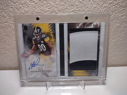 2022 panini origins rookie - origins,