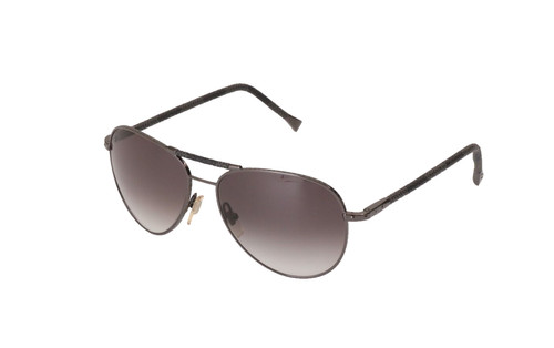 Occhiali sole louis vuitton - sole,