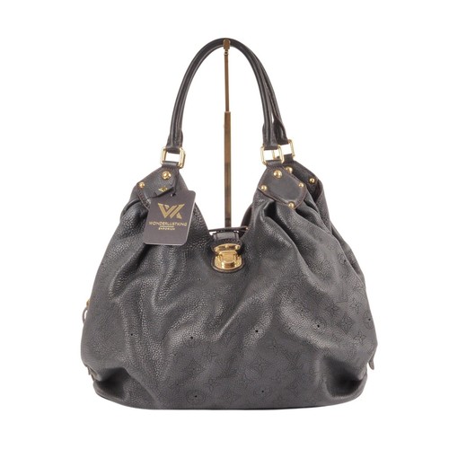 Borsa mano louis vuitton - mano,