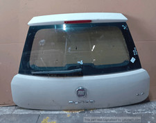 51938460 Portello post.  FIAT