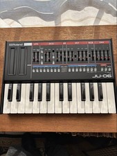 Roland JU-06 Boutique Synth