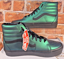 VANS SK8 - SCARPE DA