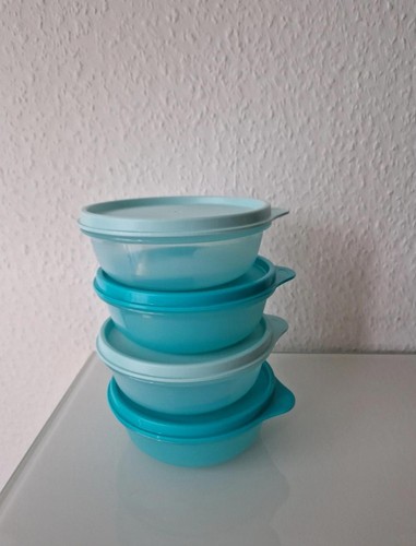 Idea regalo set 4 ciotole - set,