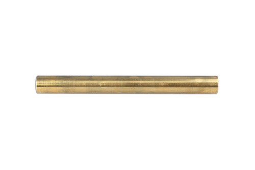 Utensili laser ottone drift - utensili,