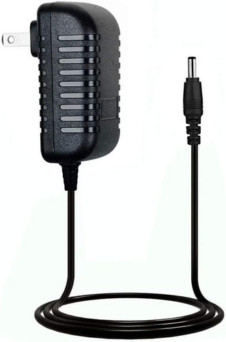 Per boss 770 - per, gr-33