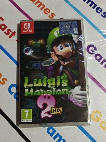 Nintendo switch luigi - switch, luigi's