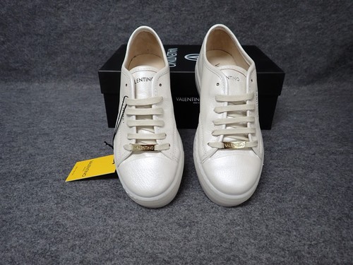 Nuove sneakers valentino dalia - nuove,