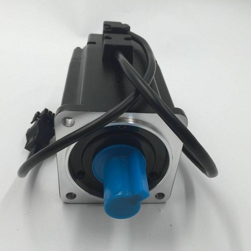 Delta 750w servomotore 220v - ac,
