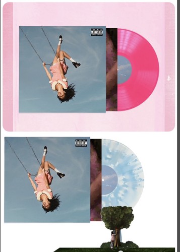 Olivia rodrigo you seem pretty - olivia,