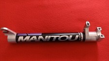 Manitou Answer Two Fourche