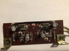 Sansui 800  F-1094…Tone