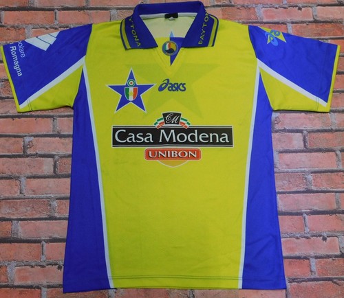 Maglia shirt pallavolo volley - maglia,