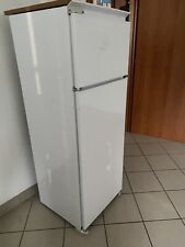 frigorifero da incasso doppia porta