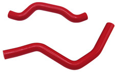 Tubi Acqua Radiatore Alte