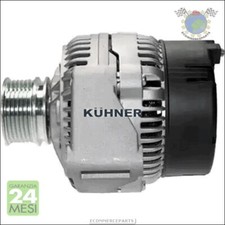 Alternatore (kr) KUHNER per