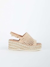 Laura Biagiotti Womens Shoes
