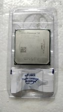 AMD HDZ965FBK4DGM Phenom II X4 965 processore Quad-Core 3.4 GHz socket AM3 125 W
