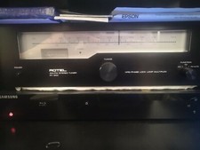 Sintonizzatore Am/Fm Stereo ROTEL RT-300