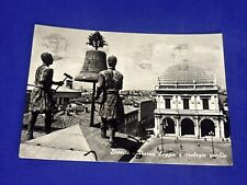 BRESCIA PIAZZA LOGGIA E