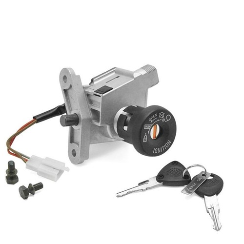 208221b kit chiavi - kit, /