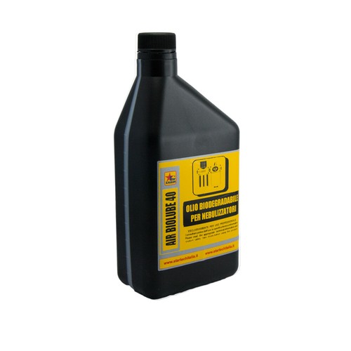 Olio lubrificante per - olio,
