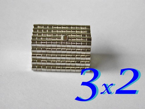 250 calamite magneti - ,