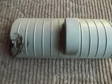 COPERCHIO MOTORINO AVVIAMENTO