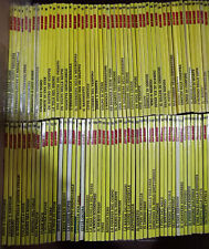 Nick Raider bonelli 1/150 completa la tua collezione a partire da 1 euro ad albo