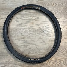 Kenda Karma 29” x 2.2”
