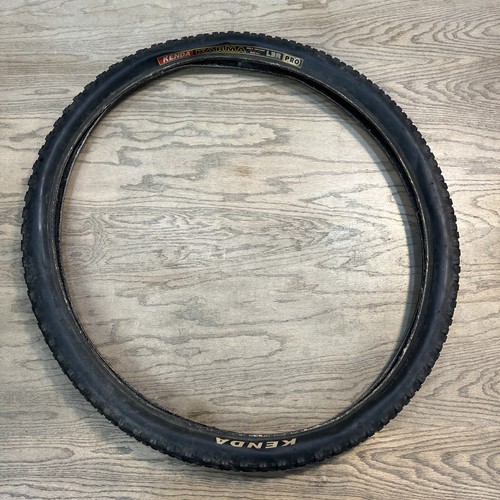 Kenda karma 2 - karma, 2.2”